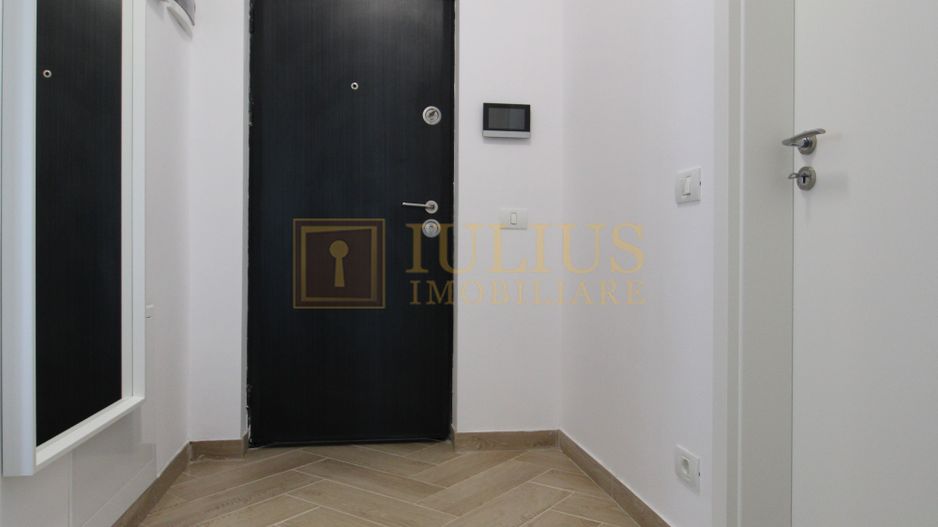 Braytim/Urseni zona Uzina de apa, la prima inchiriere. - Poză 8