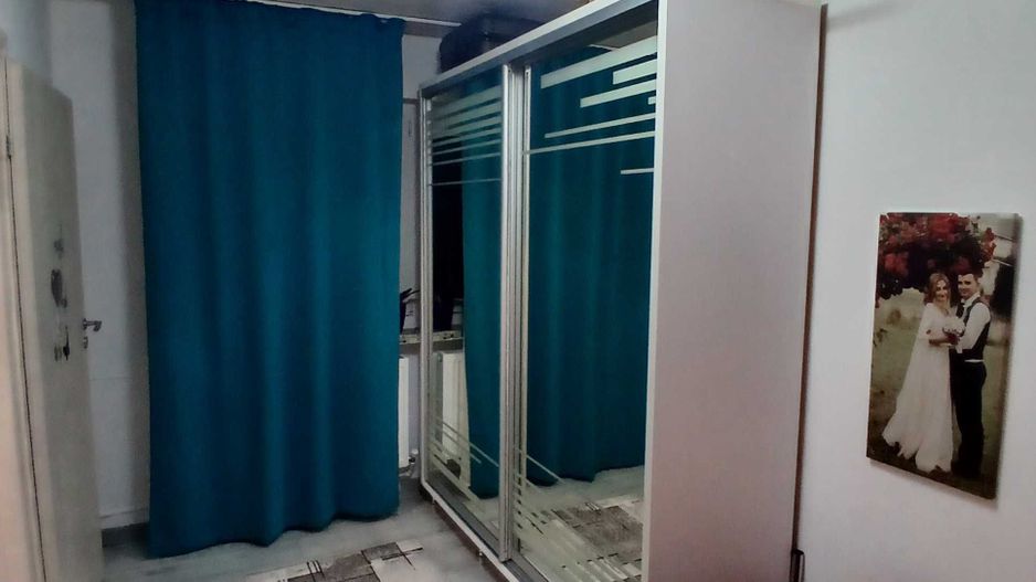 Proprietar. Apartament 2 camere , Craiova Valea Rosie - Poză 8