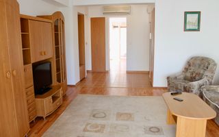 loc de parcare+garaj inclus- Aradului - Poză 7