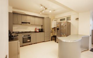 Apartament cu 3 camere - 91mp - Militari - Lujerului - Poză 6