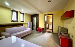 Vila Impresionanta *503mp* TEREN *577mp* // Zona Casin - Poză 71