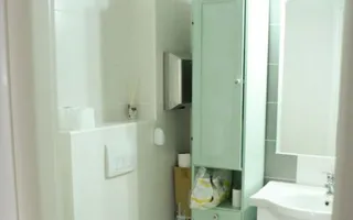 Apartament ideal birouri cu terasa generoasa in Aviatiei-Baneasa - Poză 12