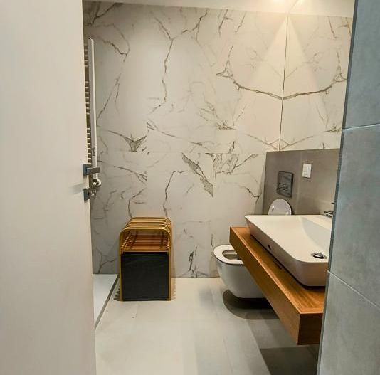 Nusco City- Aviatiei- Promenada Mall- Pipera - Poză 13