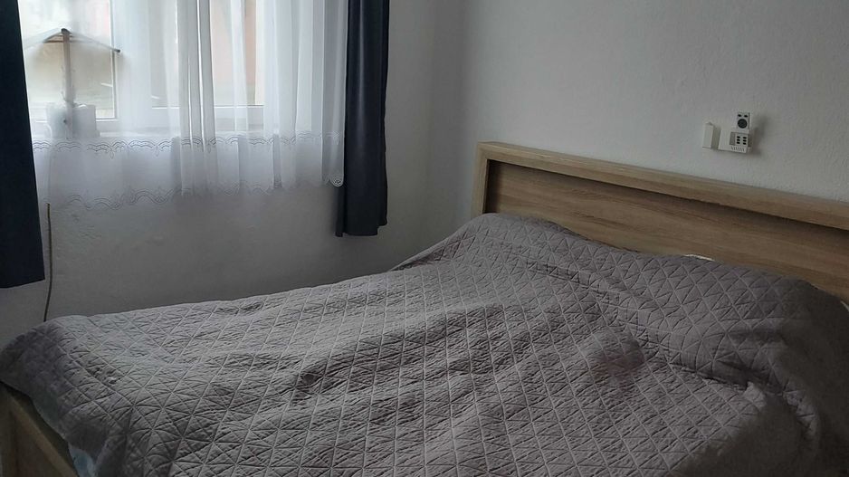 BRASADAS vinde ap 2 cam 31 mp. la PARTER in Micro 14. - Poză 2