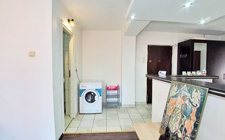 Inchiriere apartament 2 camere, Teilor - Poză 18