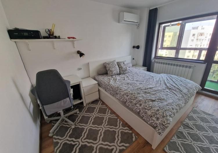 Apartament la vanzare - Poză 15