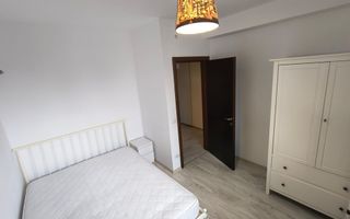 Apartament 3 camere Iancu Nicolae- Lidl - Poză 14