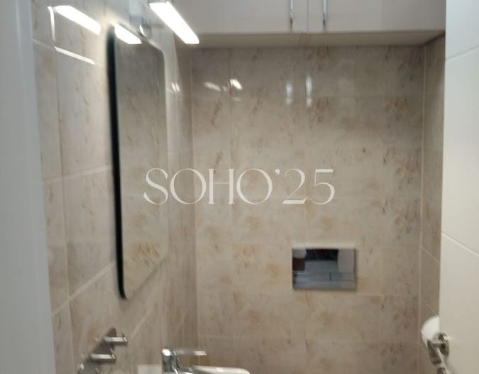 Floreasca Residence - Poză 6