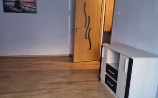 Garsoniera confort 1 zona Badea Cartan - Poză 3
