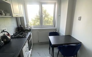 Apartament 2 camere - modern I Drumul Taberei - Poză 4