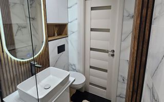 Apartament 2 camere I Titan I - Poză 15