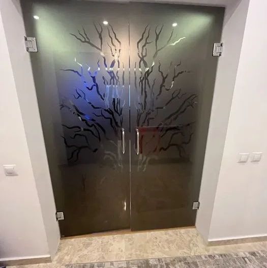 APARTAMENT 4 CAMERE | BULEVARDUL LIBERTATII - Poză 2