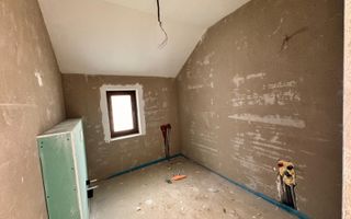 CASA INDIVIDUALA FELEACU 1000 MP CURTE - Poză 7