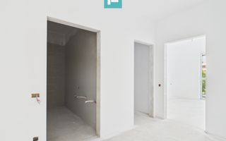 Apartament 2 camere, Iosia,  64.24mp - Poză 5