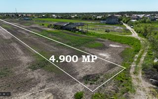 CIOLPANI, LOT 4.900 MP! - Poză 1
