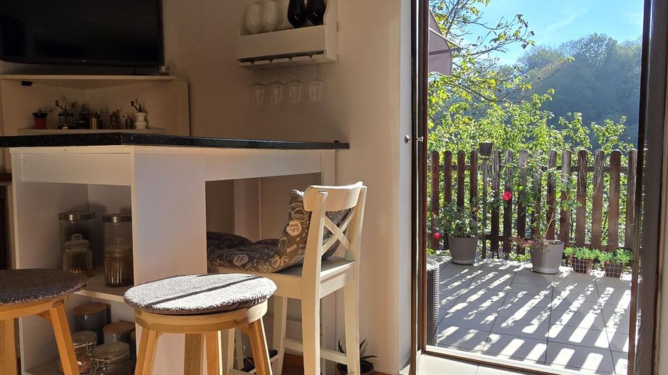 Casă spațioasă cu 6 camere în Triaj preț ajustat - COMISION 0%🌿🏡 - Poză 8