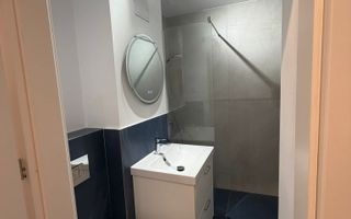 APARTAMENT 2 CAMERE | OPORTUNITATE | VICTORIEI - Poză 11