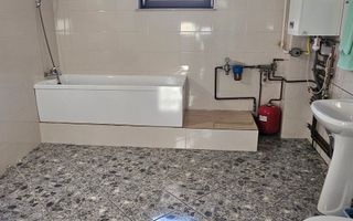 Casă premium D+P+E cu anexe si teren generos - Poză 25