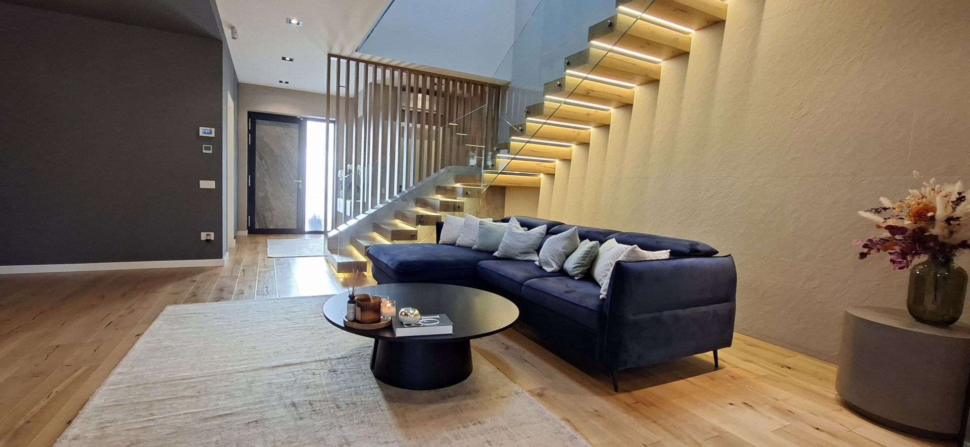 Locuinta premium in Dumbravita -LIDL - Poză 18