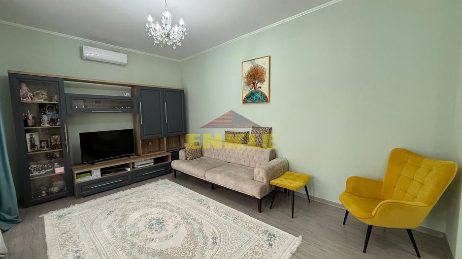 Casă de vânzare – Construcție 2023 – 170.000 € (negociabil) - Poză 2