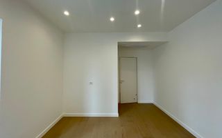 Vanzare apartament premium 2 cam, 54 mp - Aviației / mall Promenada - Poză 8