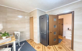 Pet Friendly | Sebastian | 13 Septembrie | Vulcan | PetreIspirescu - Poză 5