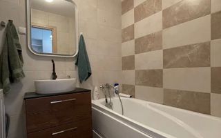 Chirie I Apartament 2 camere I Pipera I Iancu Nicolae - Poză 6