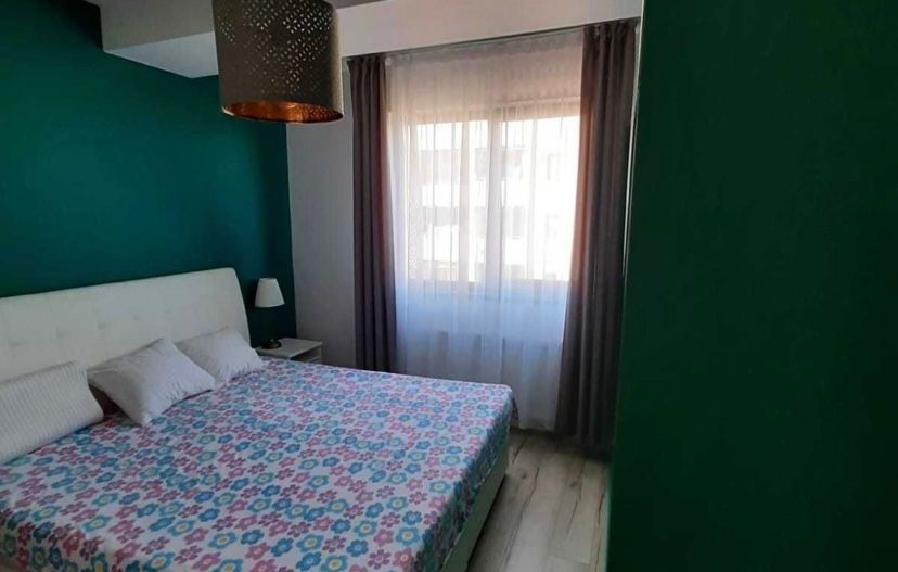 Apartament 2 camere de inchiriat in Prelungirea Ghencea - Poză 12