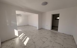Spatiu de inchiriat | Sarmasag jud. Salaj - Poză 3