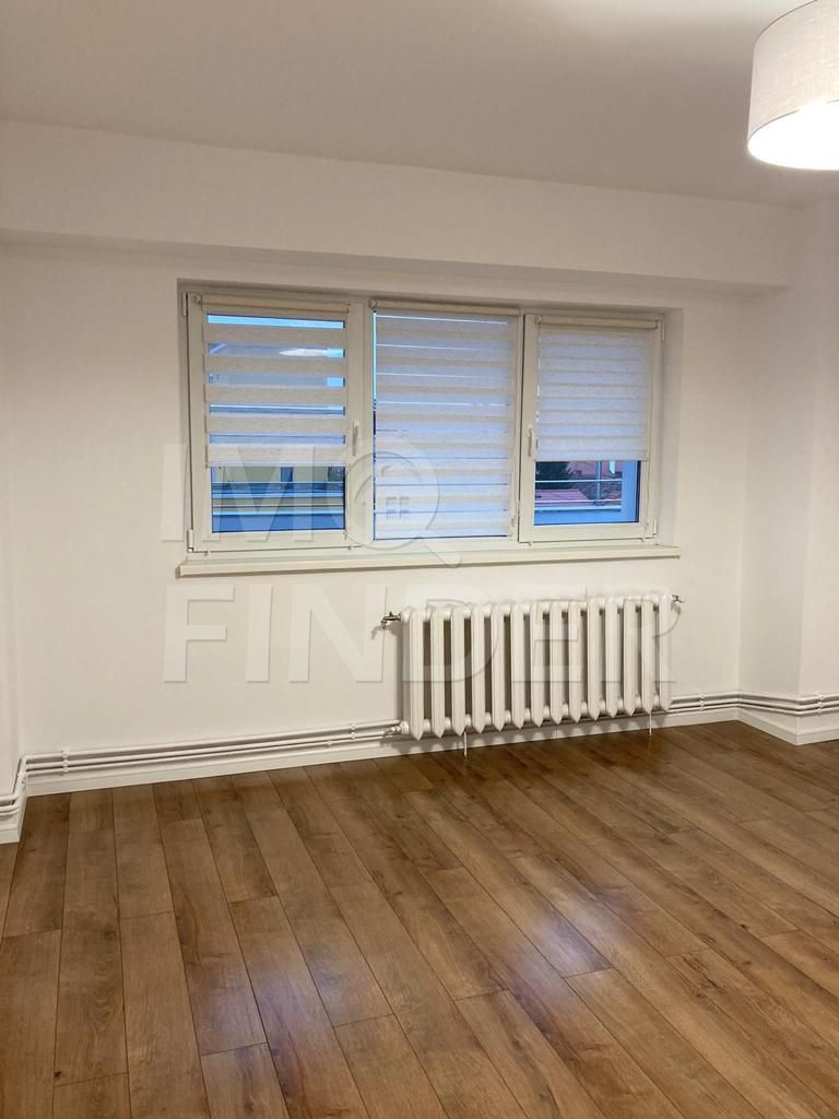 Spatiu birou 90 mp zona Piata Cipariu - Poză 1