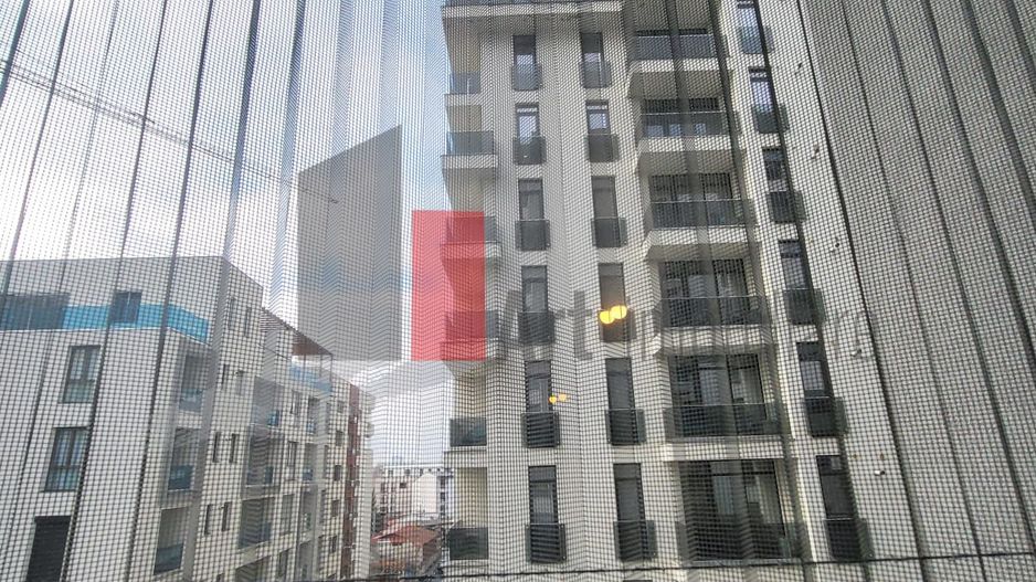 Exclusivitate, Apartament complet mobilat si echipat - Poză 22