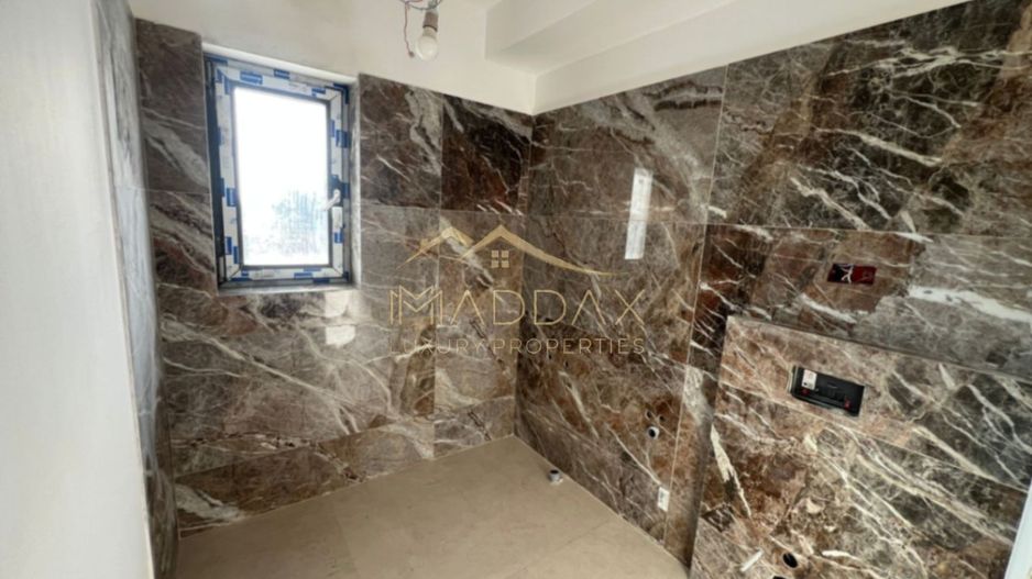 Vila  SMART_individuala _LUX***Padurile Regale//Corbeanca - Poză 12