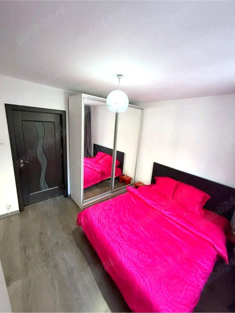Vând 🏢 Apartament 2 camere decomandat | Ștefan cel Mare - Poză 2