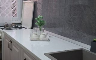Apartament 2 camere, zona Alexandru cel Bun, Iași - Poză 5
