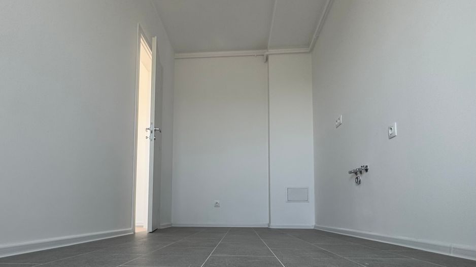 Studio 45mp SU + Gradina Proprie / Sectorul 1 Lacul Straulesti - Poză 7