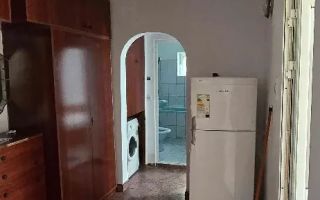 Apartament 2 camere de inchiriat, zona Canta, Iasi - mobilat, utilat, renovat - Poză 5