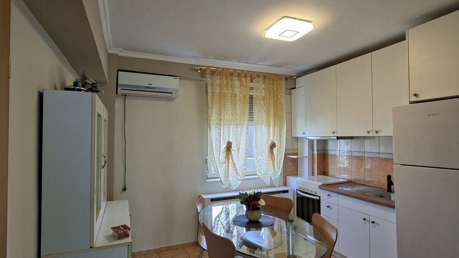 Apartament 3 camere zona Iulius Mall - Poză 16