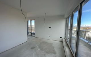 Duplex de vanzare / Cartier Borhanci / Cluj- Napoca - Poză 28