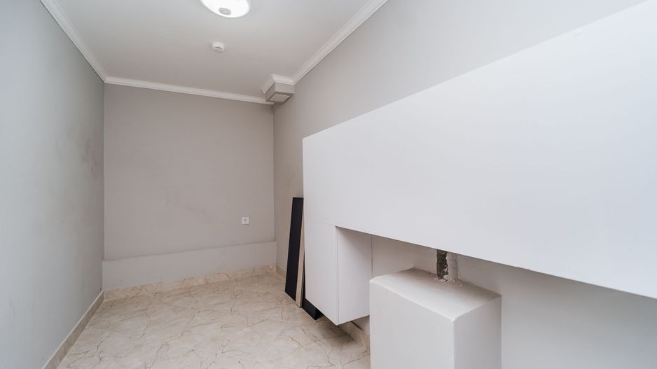 Vânzare I Spațiu Comercial I 140 m2 I Buiucani I Prima Linie - Poză 12