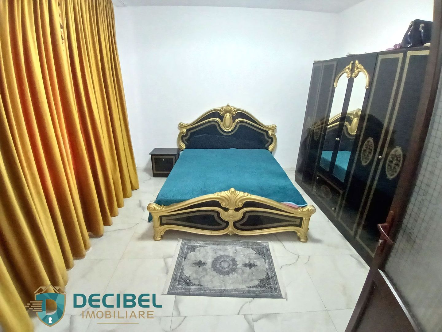 Vilă Spațioasă cu 6 camere, 234mp construiți, în Cartier Tineretului - Poză 8