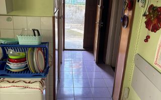 Casa individuala in Someseni - Poză 3