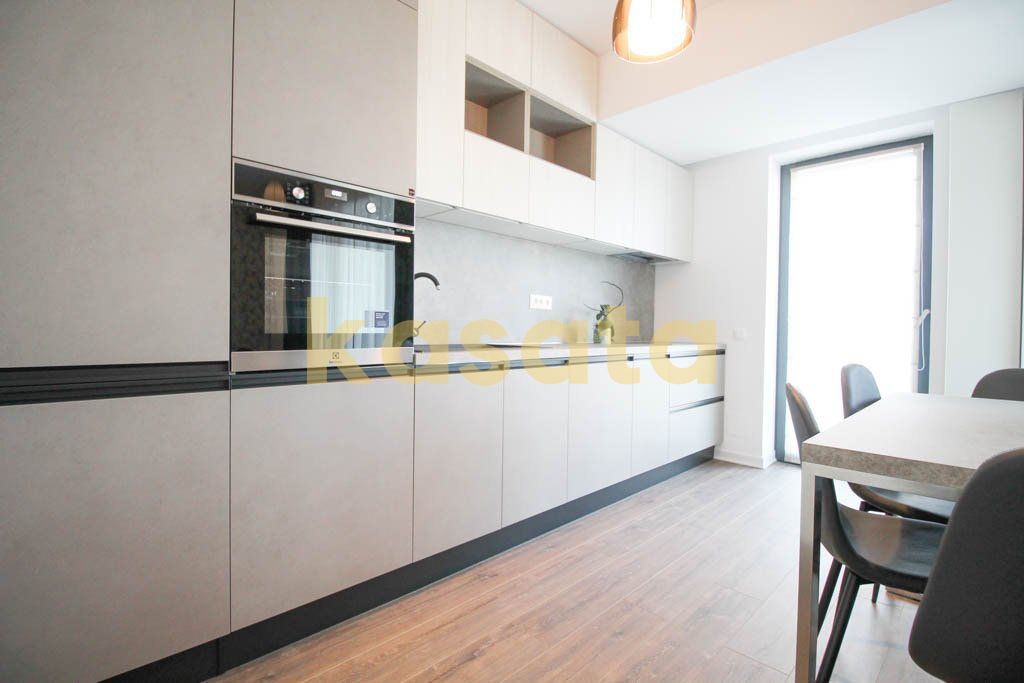 Apartament cu 2 camere | Cloud9 | Pipera | Parcare inclusa - Poză 4