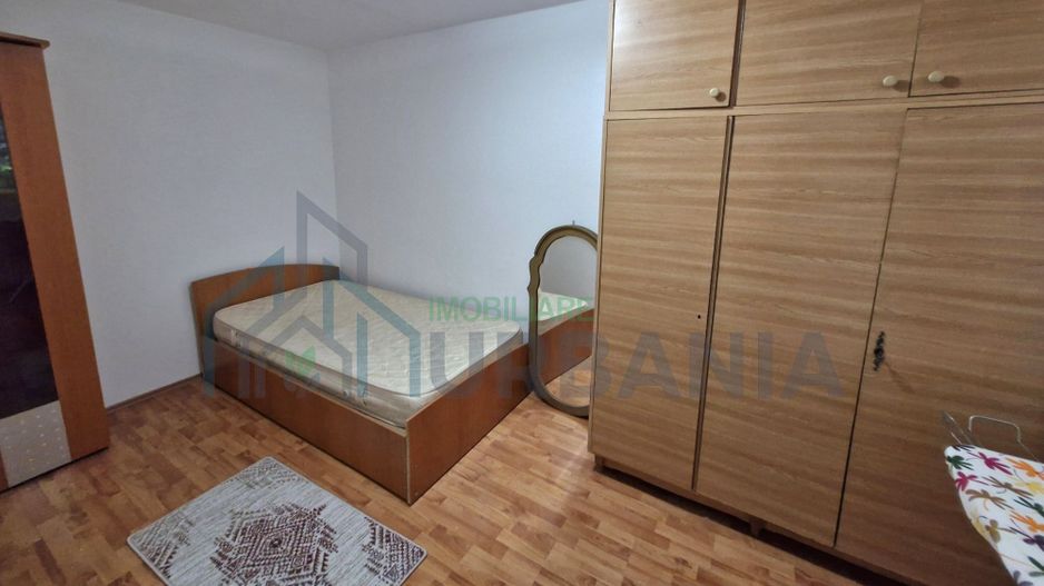 Apartament 2 camere de inchiriat, Tatarasi, zona Dispecer, Iasi - Poză 2