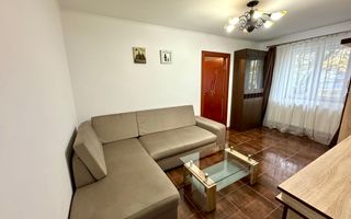 Apartament 3 camere | Etaj 1 | Zona Closca - Poză 5