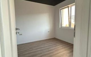 🏡 2 Camere De Vanzare | Bloc Nou | Loc Parcare | SALAJ - Poză 6