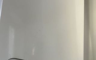 Inchiriez Garsoniera mare zona uniri - Poză 6