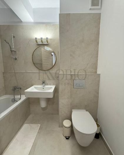 Apartament de  închiriat 2 camere | Aviatiei Apartaments - Poză 9