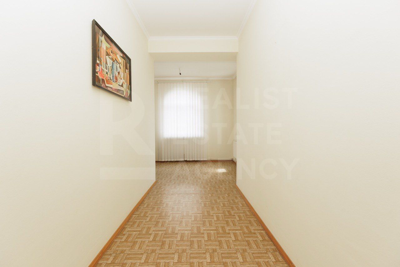 Vânzare, casă 3 nivele , str. Sihastrului, Codru - Poză 21