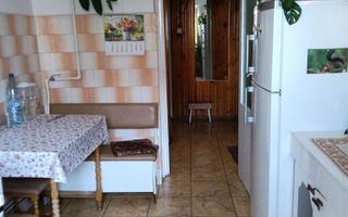 Apartament spațios cu 2 camere, balcon generos, Mărăști – Aurel Vlaicu - Poză 4