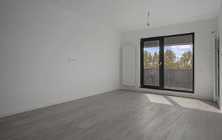Militari - Metrou Preciziei, 2 camere, 72 mp, 2 balc, etajul 2, BLOC FINALIZAT